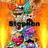 BandLab profile picture for @stephennn