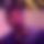 BandLab banner for @undisputed