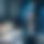 BandLab banner for @emzeee