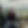 BandLab banner for @nathapat
