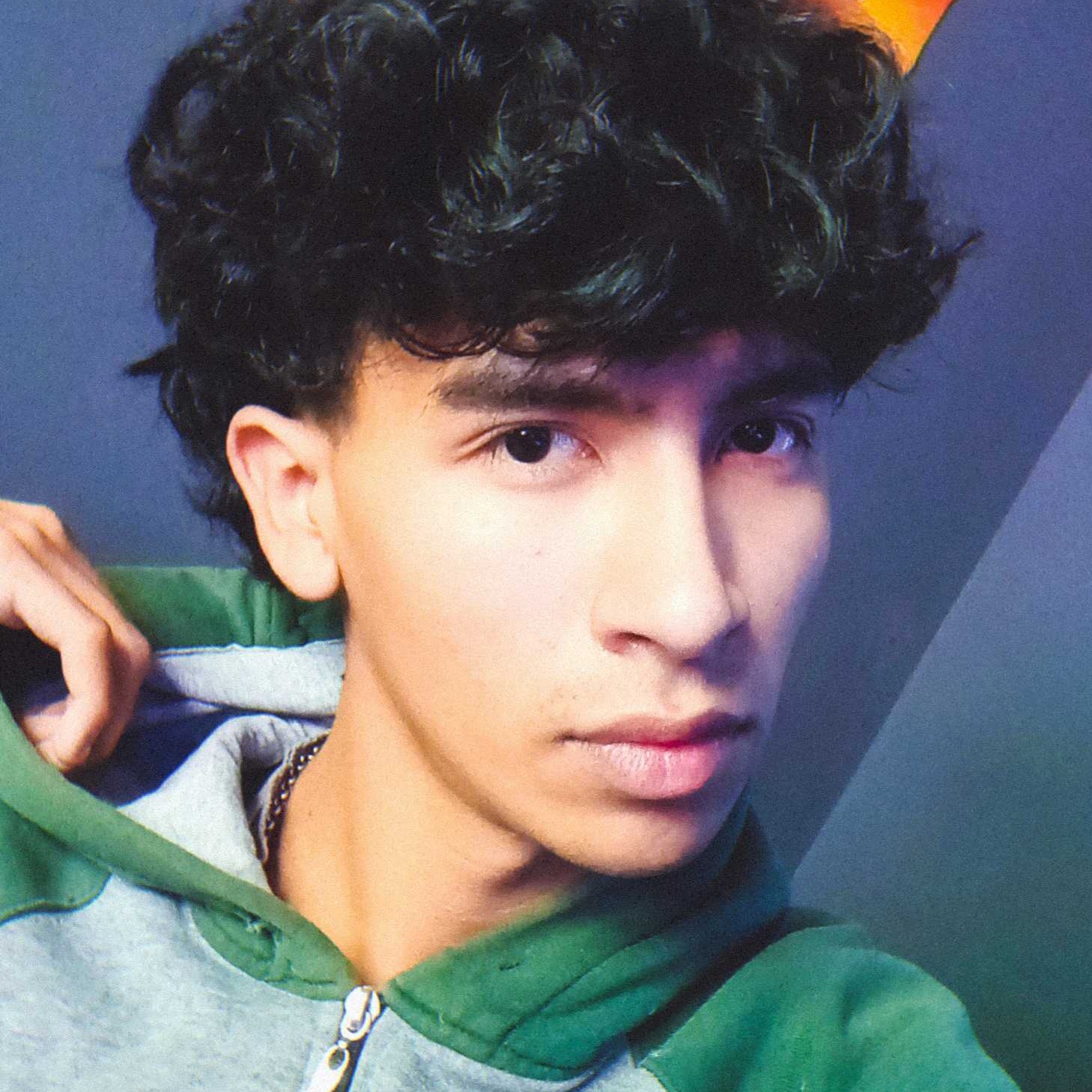 BandLab profile picture for @giobka