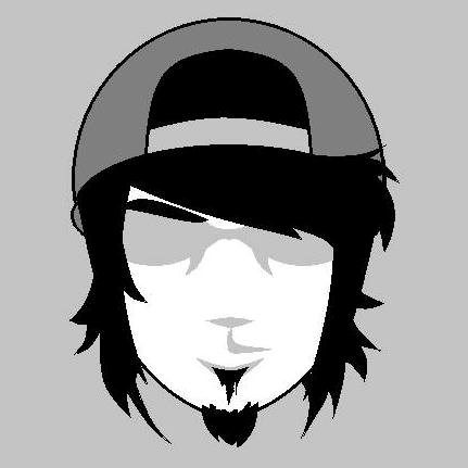 BandLab profile picture for @versus