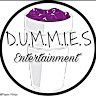 BandLab profile picture for @dummies