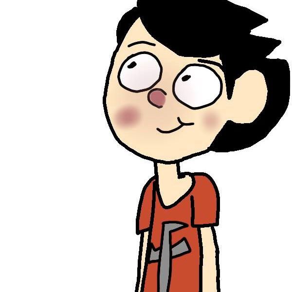 BandLab profile picture for @psychic