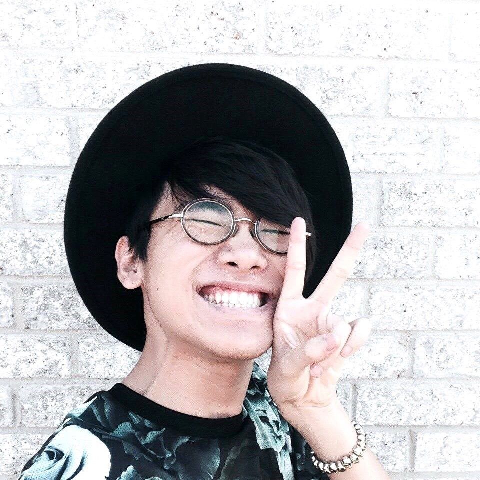 BandLab profile picture for @khoi