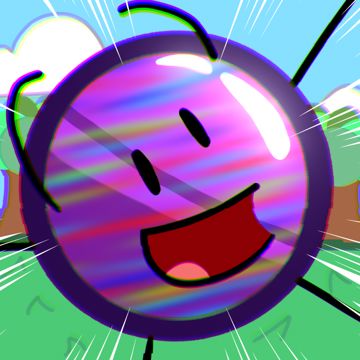 FNF pibby bfdi by Dylan_the_master | BandLab