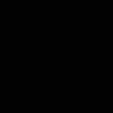 -MIDNIGHT- (@midnightmann) • BandLab - Make Music Online