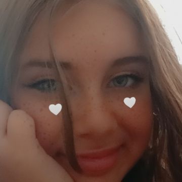 Vivian rose_i music (@vivian_weirdo15) • BandLab - Make Music Online