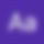 BandLab banner for @nailing