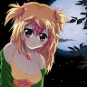 BandLab profile picture for @meetings