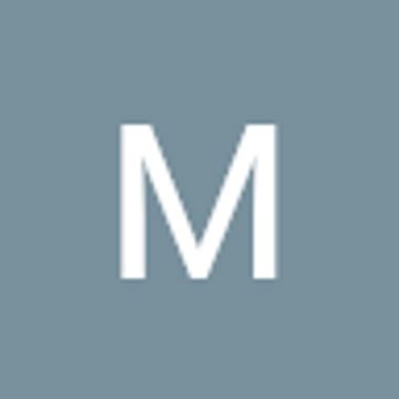 Marchelo Esterhuizen (@marche021) • BandLab - Make Music Online