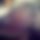 BandLab banner for @tram