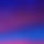 BandLab banner for @screened