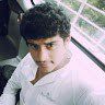 BandLab profile picture for @kashyap
