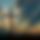BandLab banner for @sacrifices