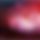 BandLab banner for @converter
