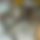 BandLab banner for @cracking