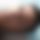 BandLab banner for @spies