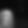 BandLab banner for @xashv