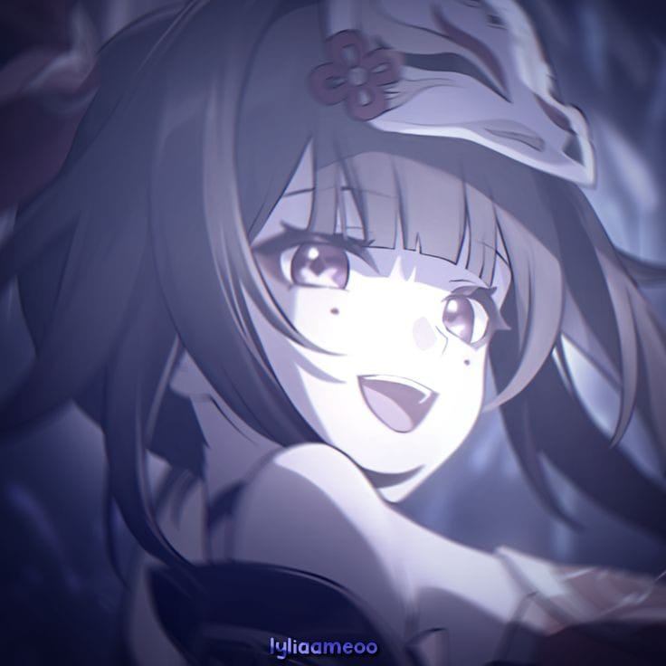 BandLab profile picture for @nquyenn