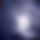 BandLab banner for @nquyenn