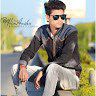 BandLab profile picture for @gehlot