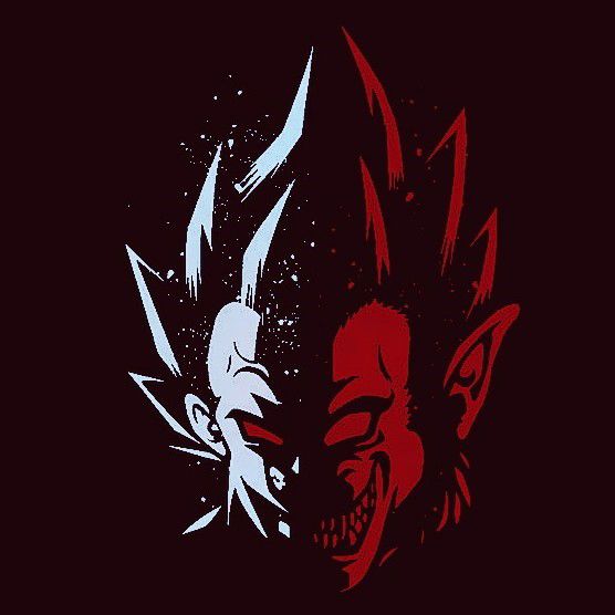 BandLab profile picture for @johnharr