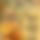BandLab banner for @assertive