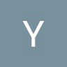 BandLab profile picture for @yousufzai