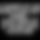 BandLab banner for @witness