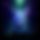BandLab banner for @paradoxyt