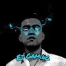 BandLab profile picture for @dwindling