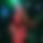 BandLab banner for @prognosis
