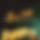 BandLab banner for @crowd