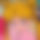 BandLab banner for @necaaaa