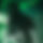 BandLab banner for @shaxyq