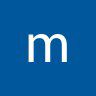 BandLab profile picture for @mozilla