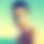 BandLab banner for @deco