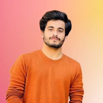 Sumon mia ( Artist Promoter) (@music_promoter_usa) • BandLab - Make ...