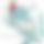 BandLab banner for @granted