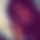BandLab banner for @annie