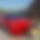 BandLab banner for @florin23