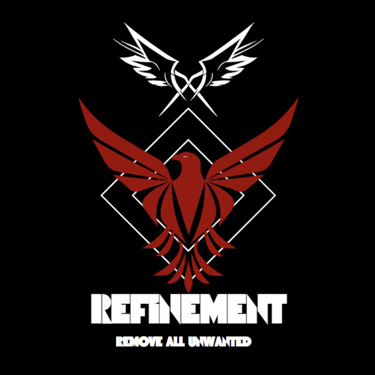 BandLab profile picture for @refinement