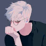BandLab profile picture for @pricked