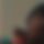 BandLab banner for @rexver
