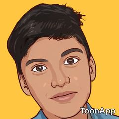 BandLab profile picture for @misinterpreting