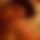 BandLab banner for @utmost
