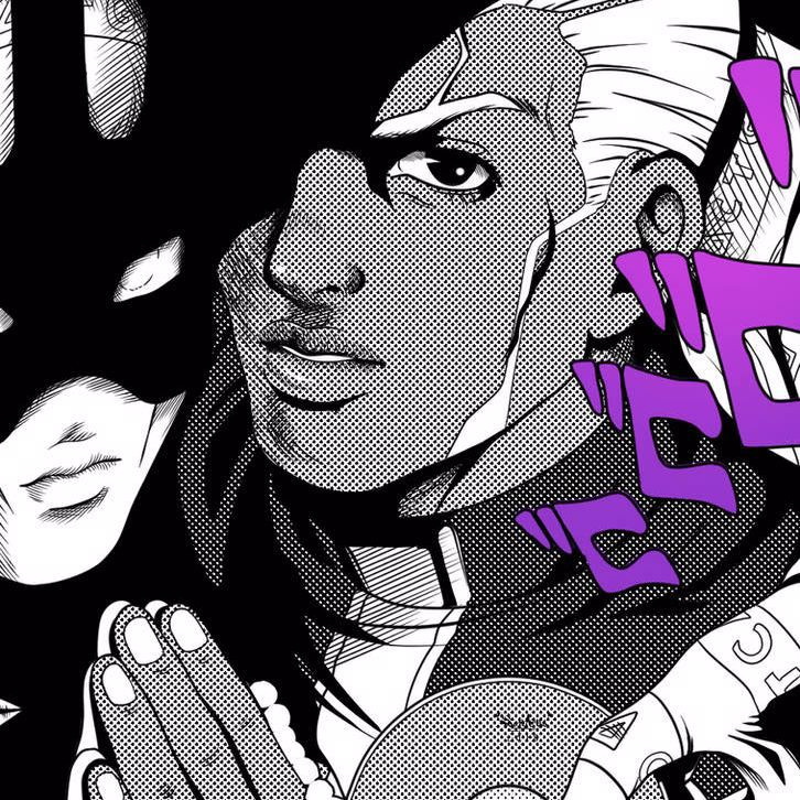BandLab profile picture for @jooble