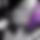 BandLab banner for @jooble