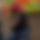 BandLab banner for @though